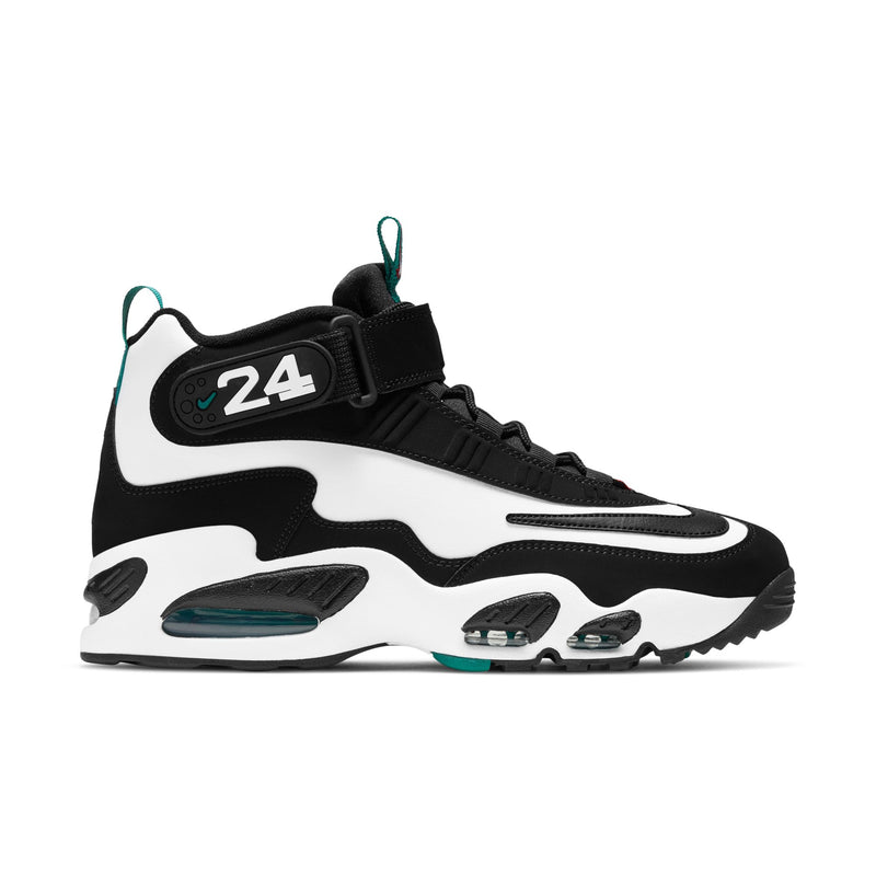 Nike Air Griffey Max 1