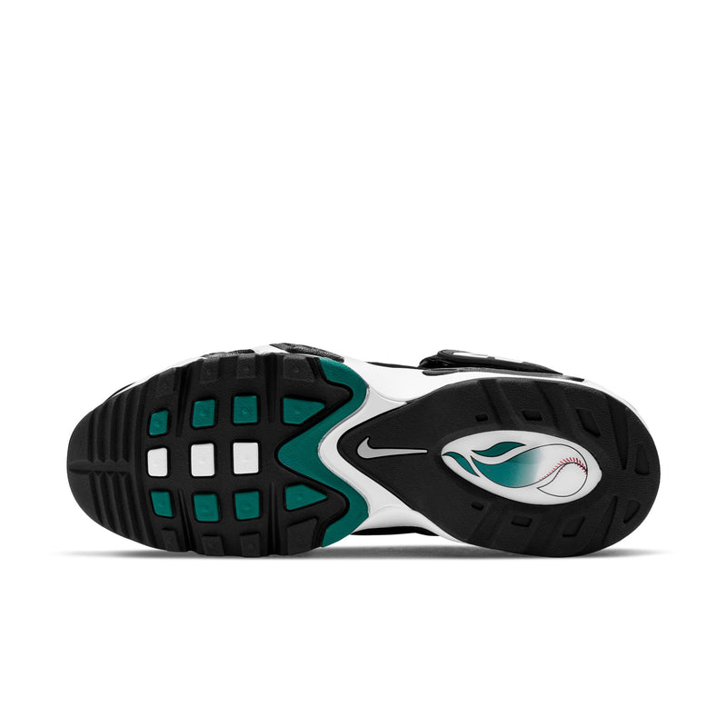 Nike Air Griffey Max 1