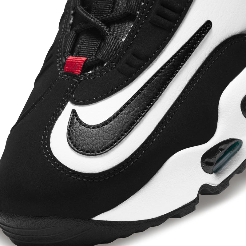 Nike Air Griffey Max 1