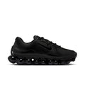 Nike Air Liquid Max Color: BLACK/BLACK-BLACK-CLEAR Style: IQ7634-003