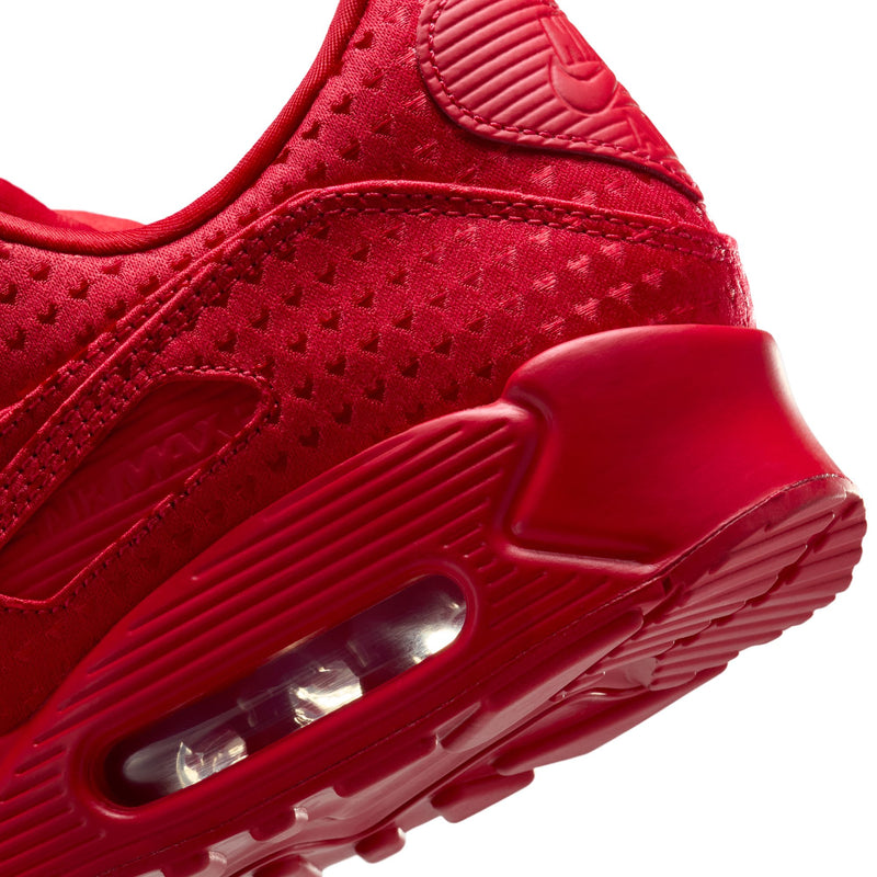 Nike Air Max 90 Premium