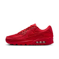 Nike Air Max 90 Premium