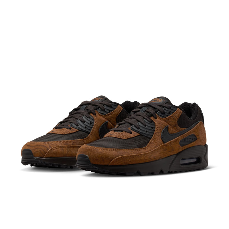 Nike Air Max 90 Premium
