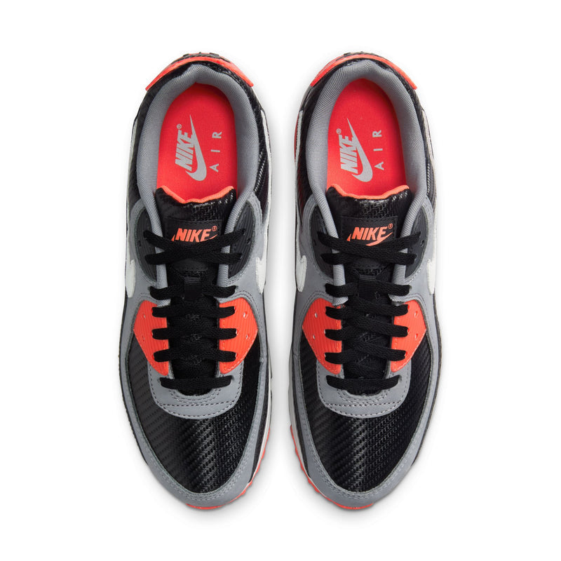 Nike Air Max 90 Premium