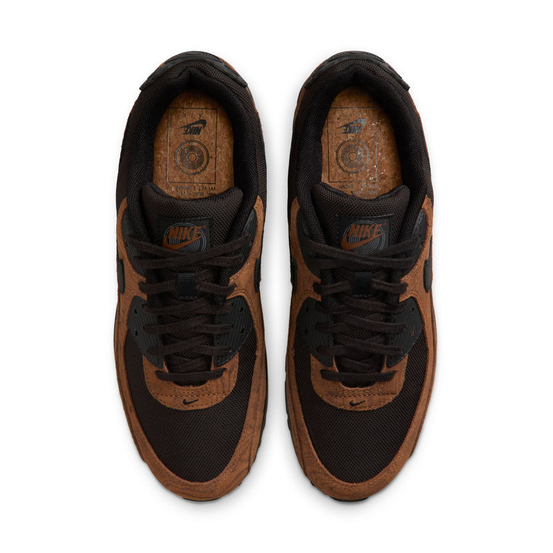 Nike Air Max 90 Premium