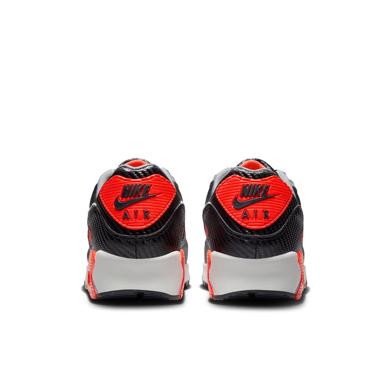 Nike Air Max 90 Premium