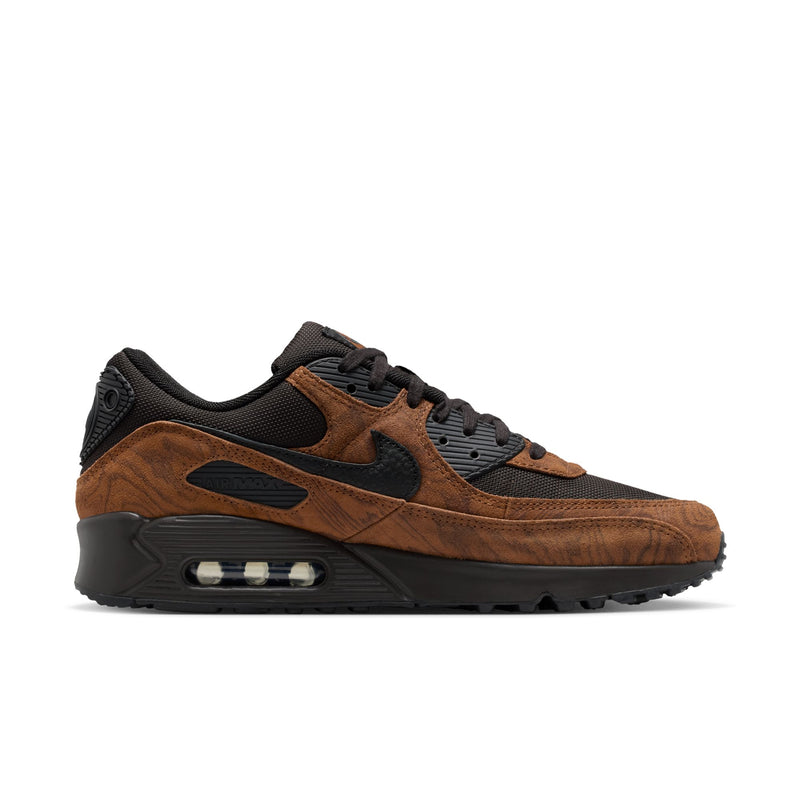 Nike Air Max 90 Premium