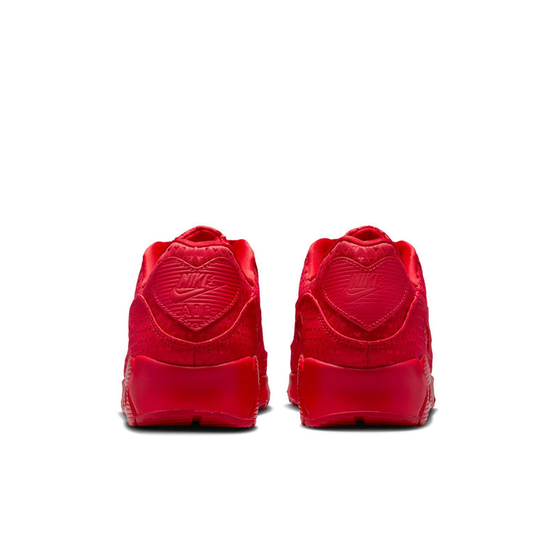 Nike Air Max 90 Premium