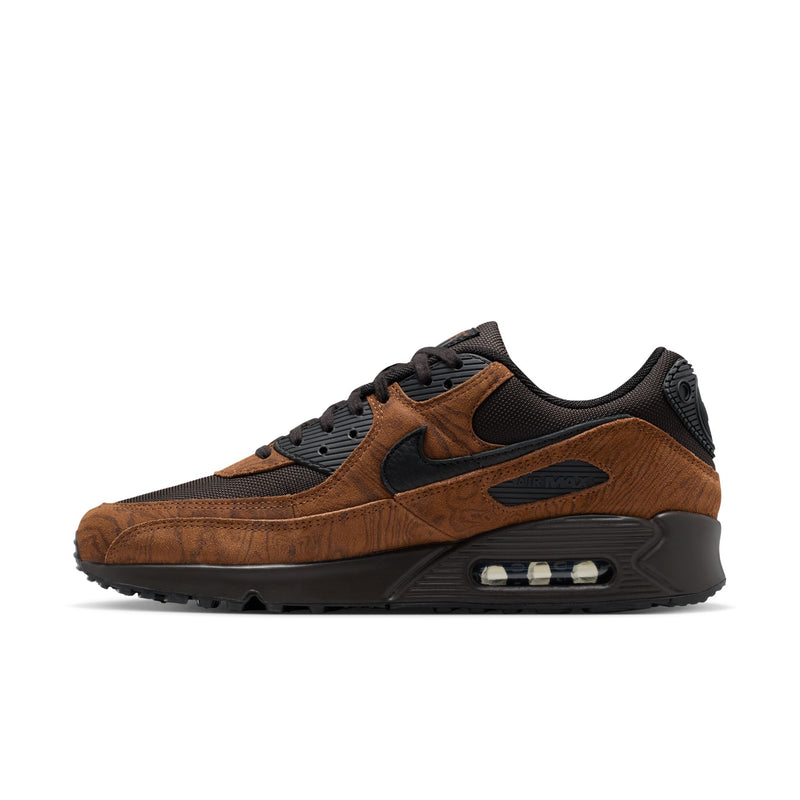 Nike Air Max 90 Premium
