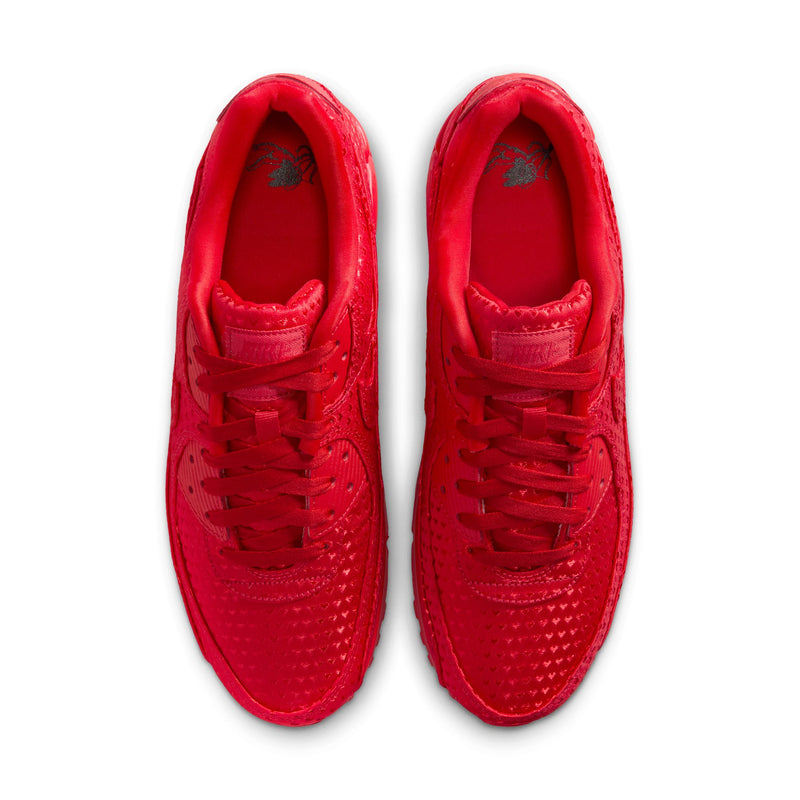 Nike Air Max 90 Premium