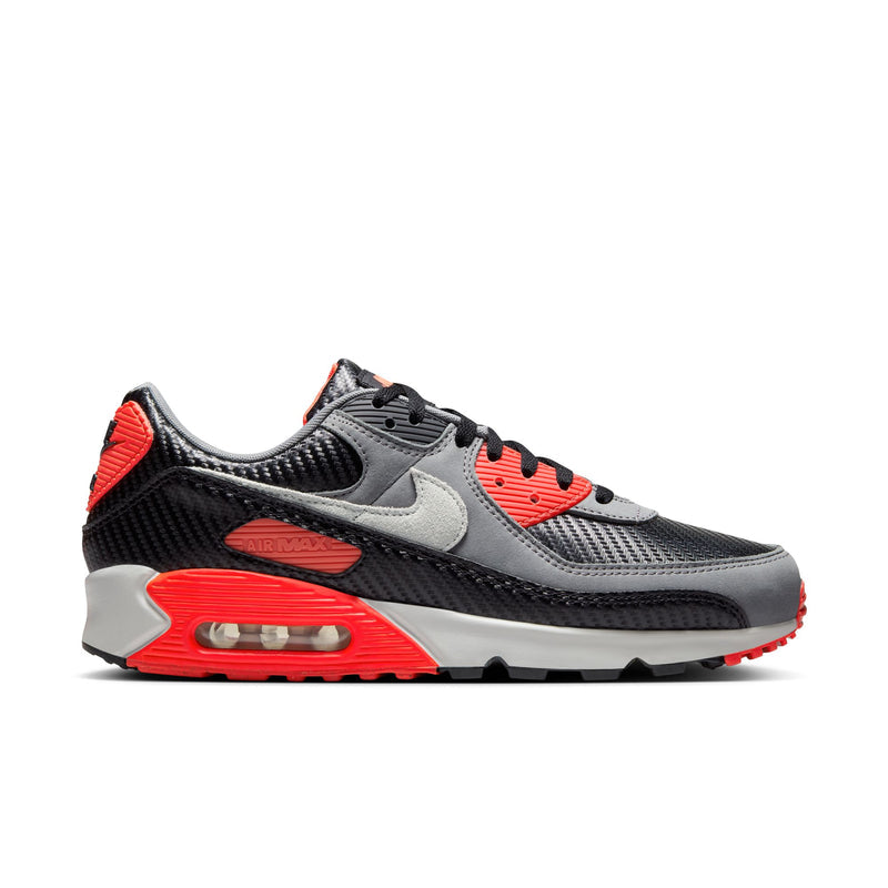 Nike Air Max 90 Premium