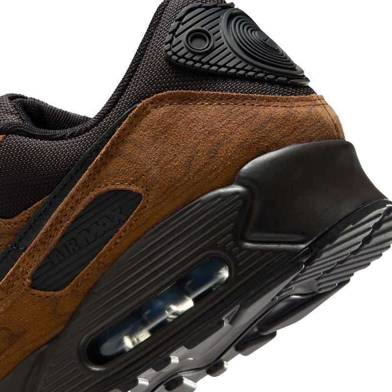 Nike Air Max 90 Premium