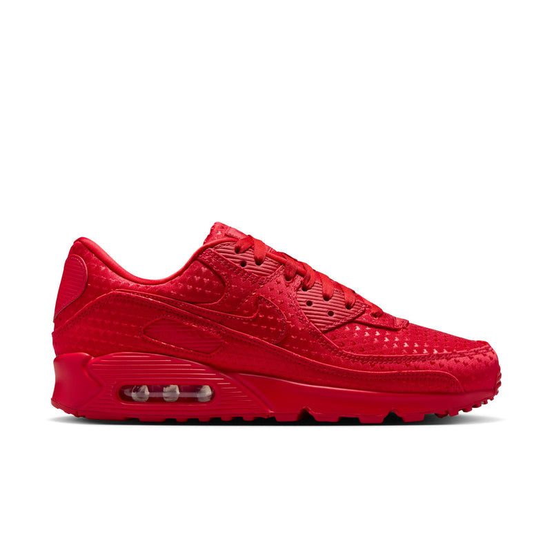 Nike Air Max 90 Premium