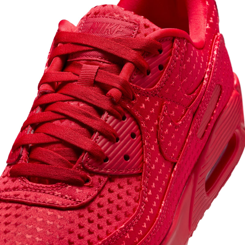 Nike Air Max 90 Premium