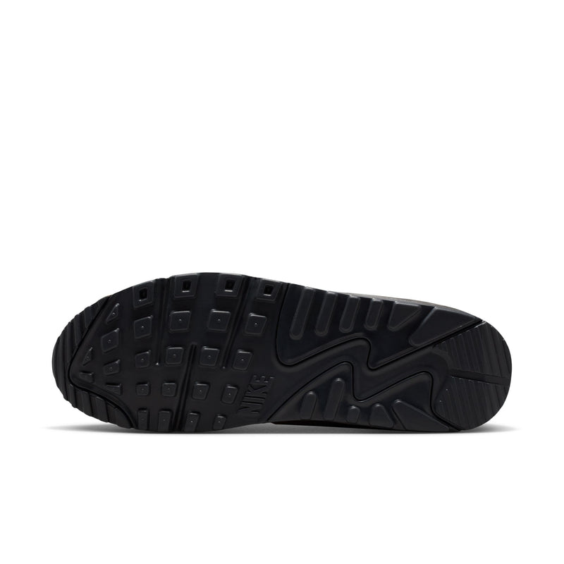 Nike Air Max 90 Premium