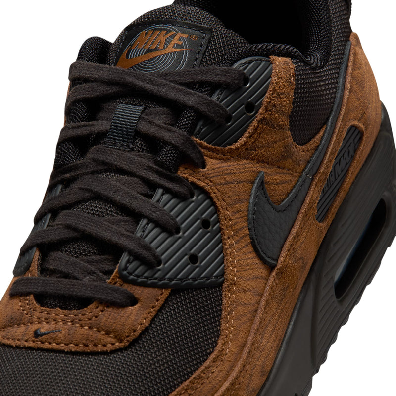 Nike Air Max 90 Premium
