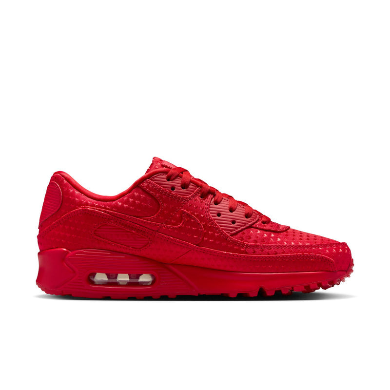 Nike Air Max 90 Premium