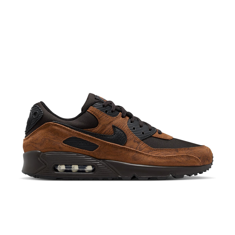 Nike Air Max 90 Premium