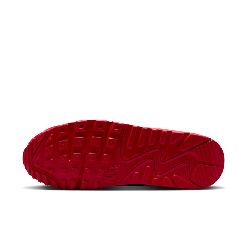 Nike Air Max 90 Premium