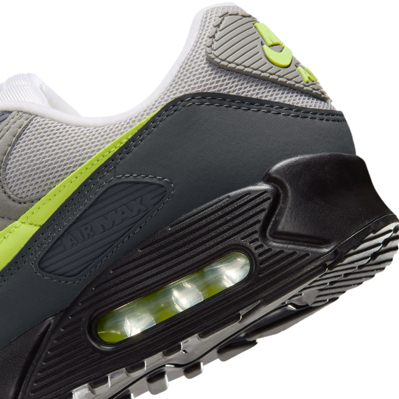 Nike Air Max 90