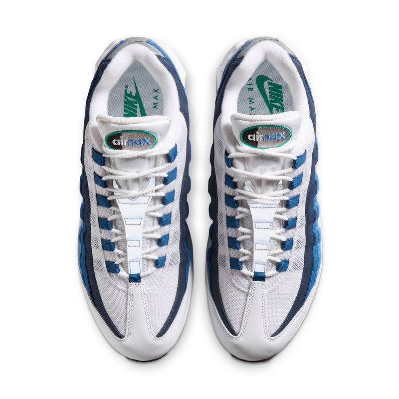 Nike Air Max 95 OG