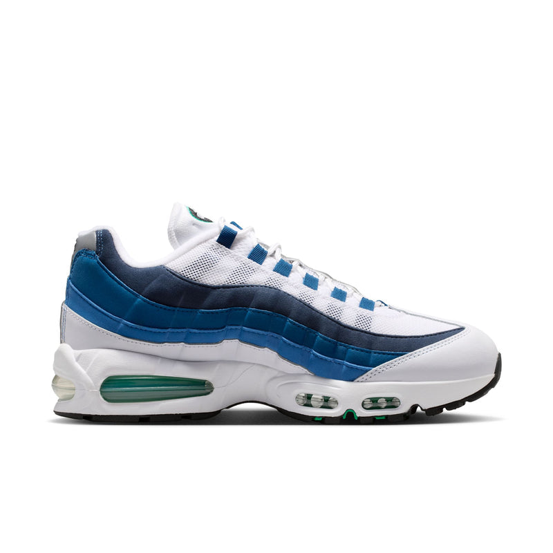 Nike Air Max 95 OG