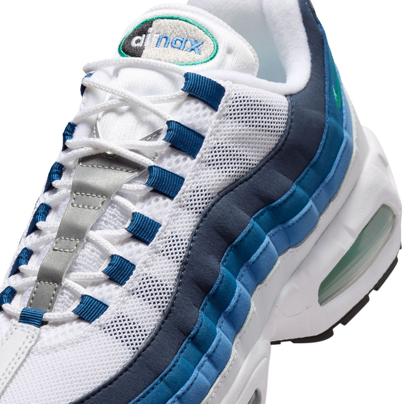 Nike Air Max 95 OG