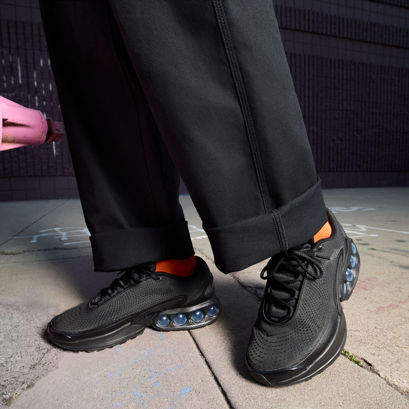 Nike Air Max Dn