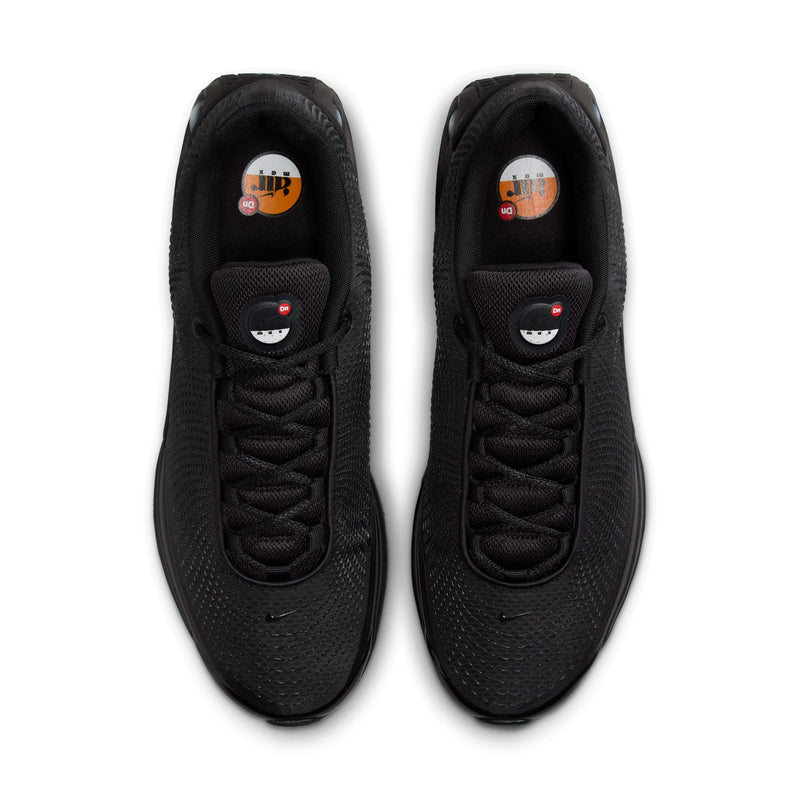 Nike Air Max Dn