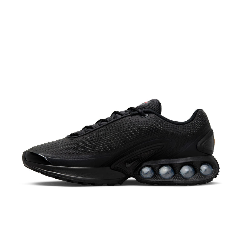 Nike Air Max Dn