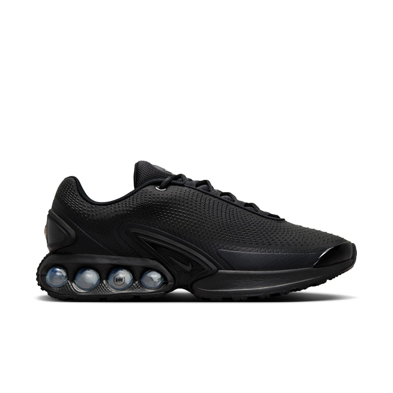 Nike Air Max Dn