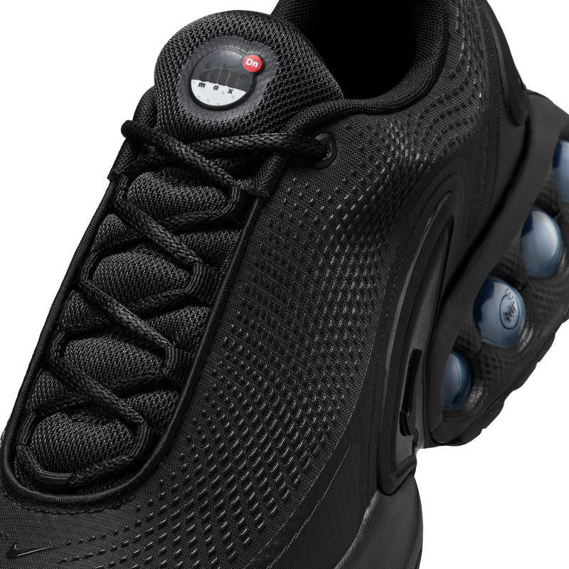 Nike Air Max Dn