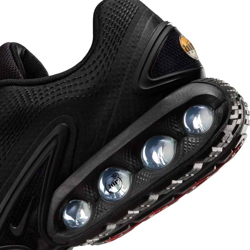 Nike Air Max Dn