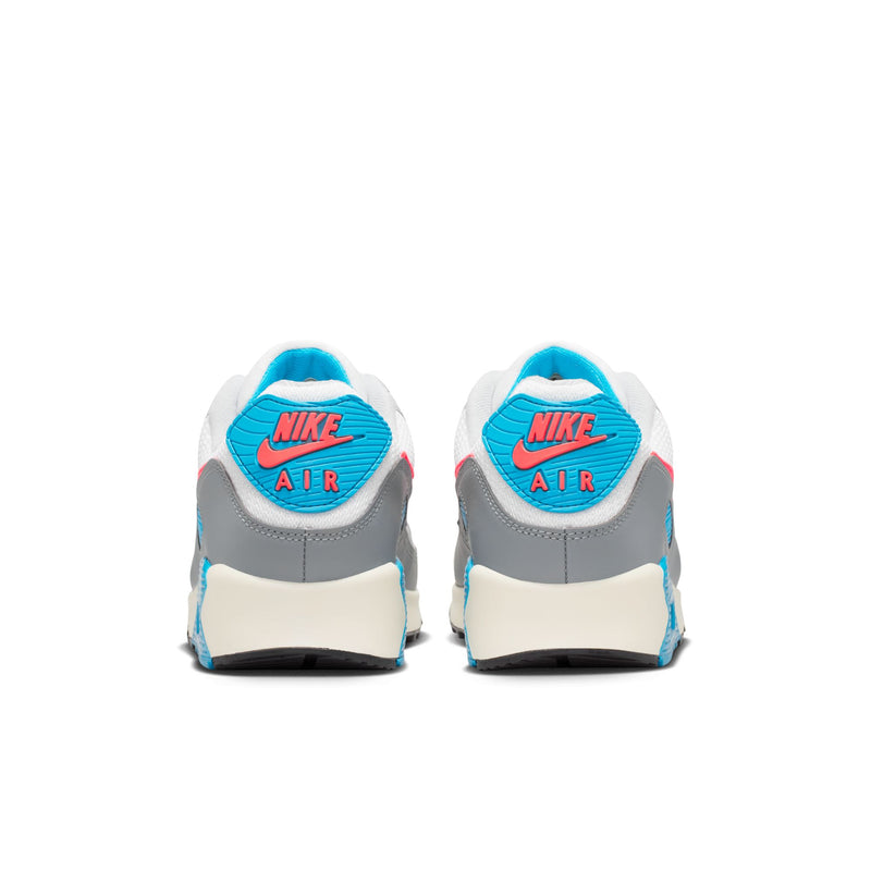 Nike Air Max III