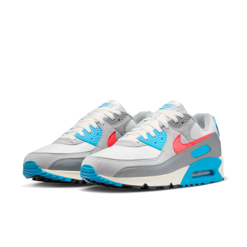 Nike Air Max III