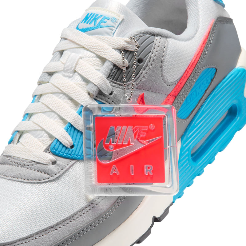 Nike Air Max III