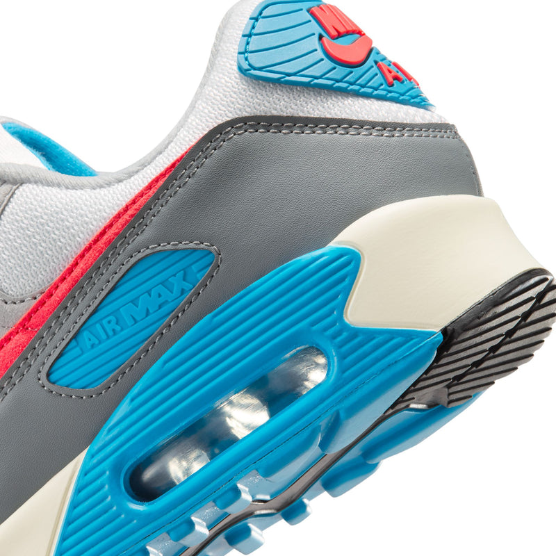 Nike Air Max III