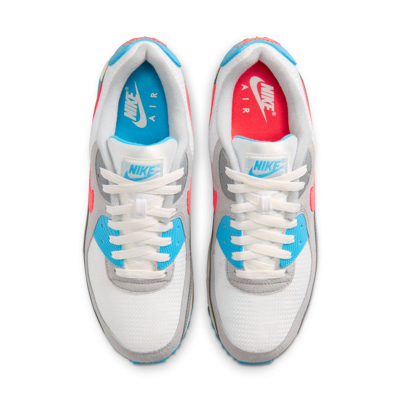 Nike Air Max III