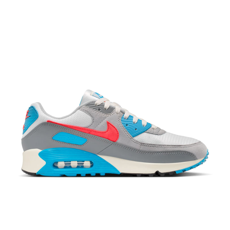 Nike Air Max III