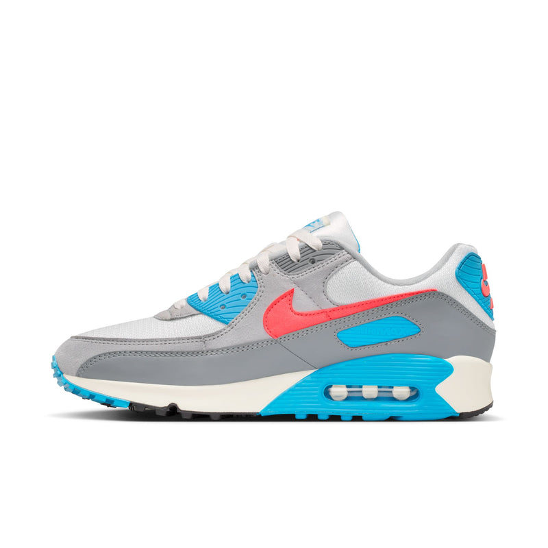 Nike Air Max III