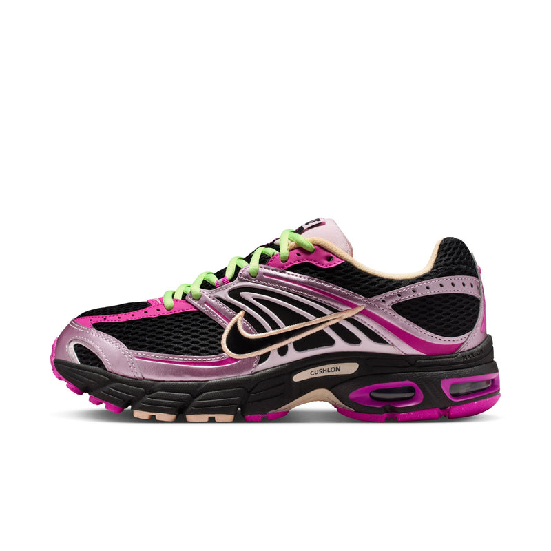 Nike Air Max Moto 2K (W)
