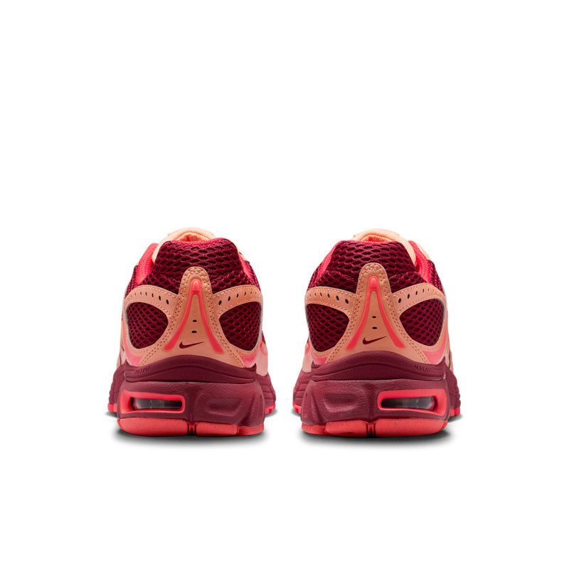 Nike Air Max Moto 2K (W)