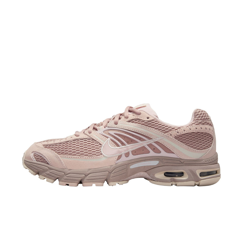 Nike Air Max Moto 2K (W)
