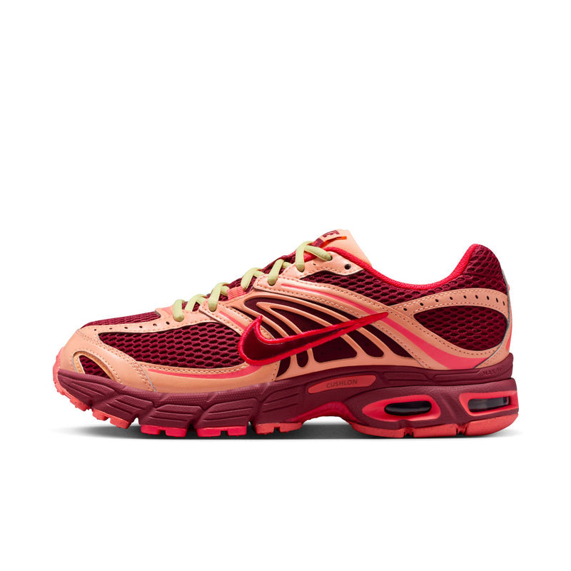 Nike Air Max Moto 2K (W)