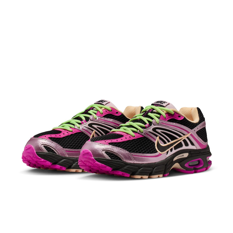 Nike Air Max Moto 2K (W)