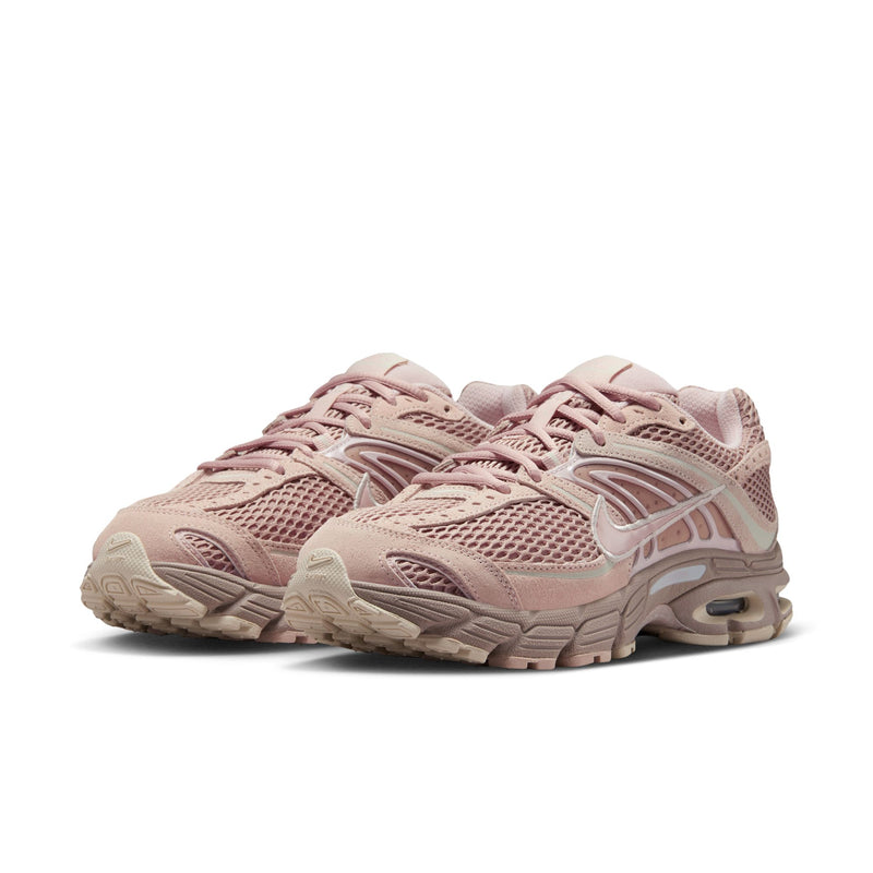 Nike Air Max Moto 2K (W)