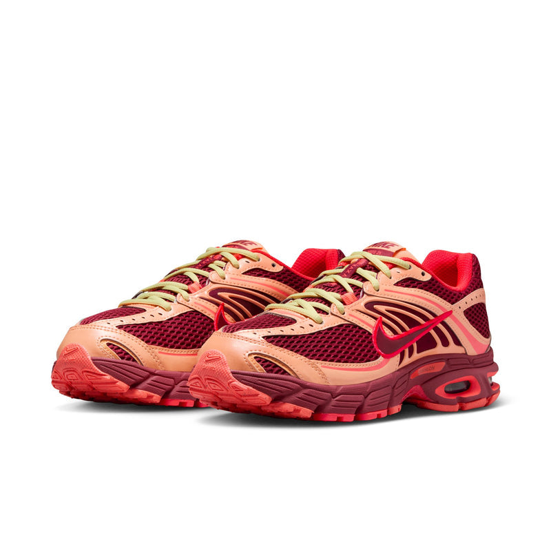 Nike Air Max Moto 2K (W)
