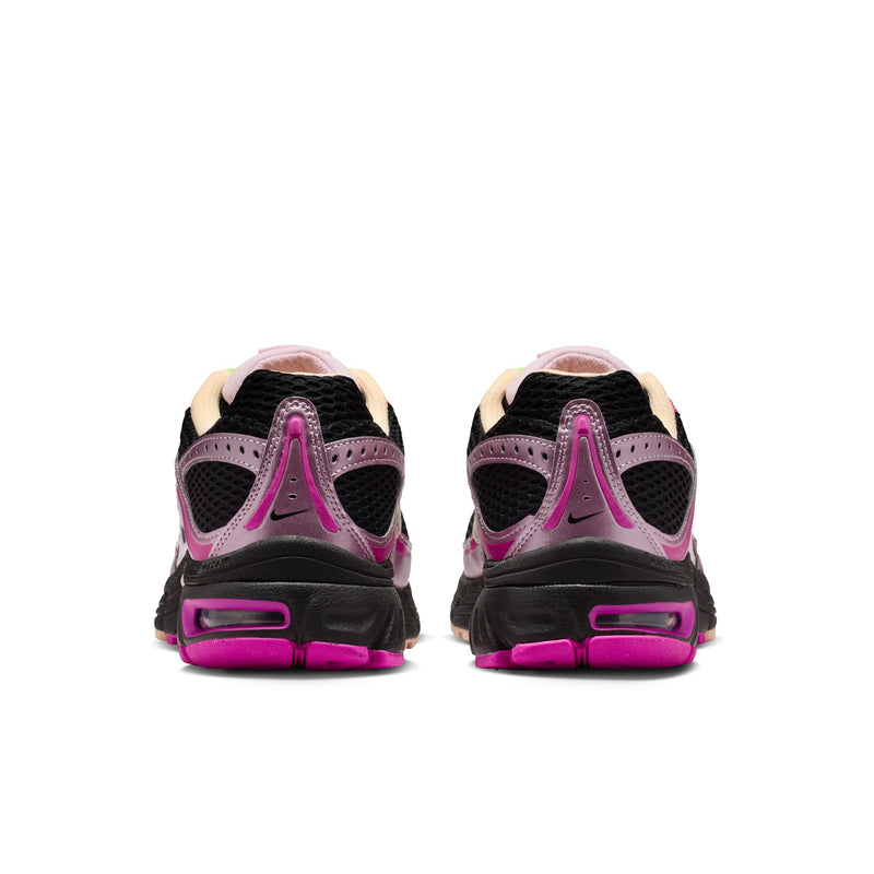 Nike Air Max Moto 2K (W)