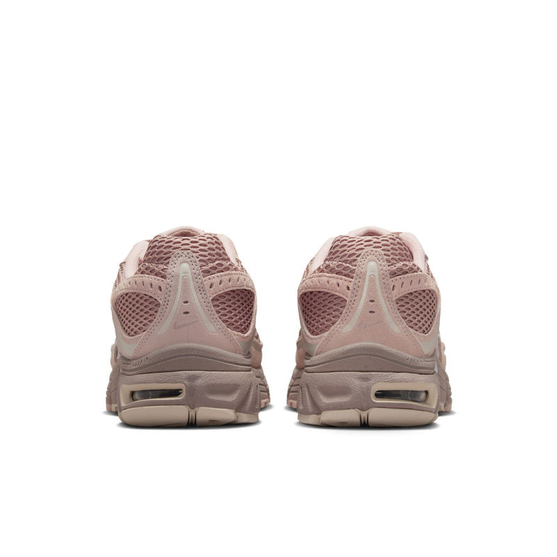 Nike Air Max Moto 2K (W)