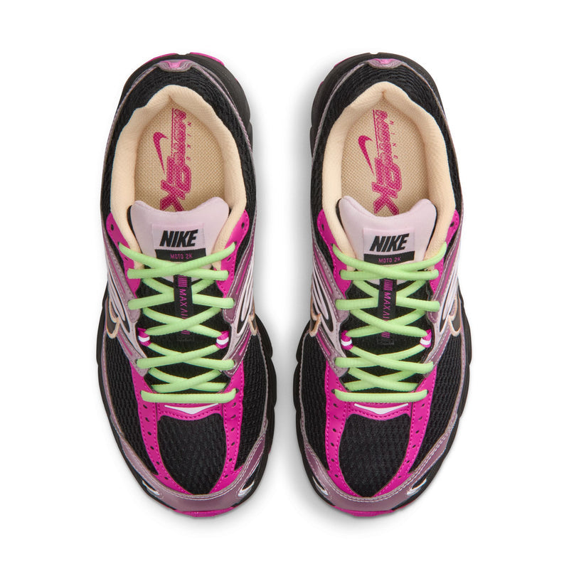 Nike Air Max Moto 2K (W)